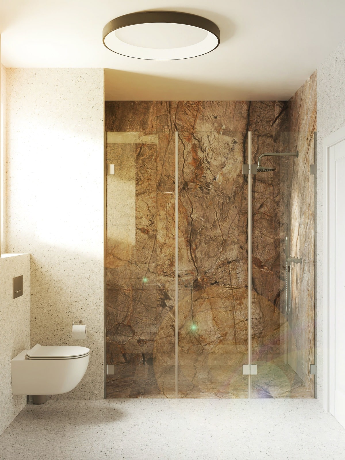 Janus mod artchi0001 copy min min