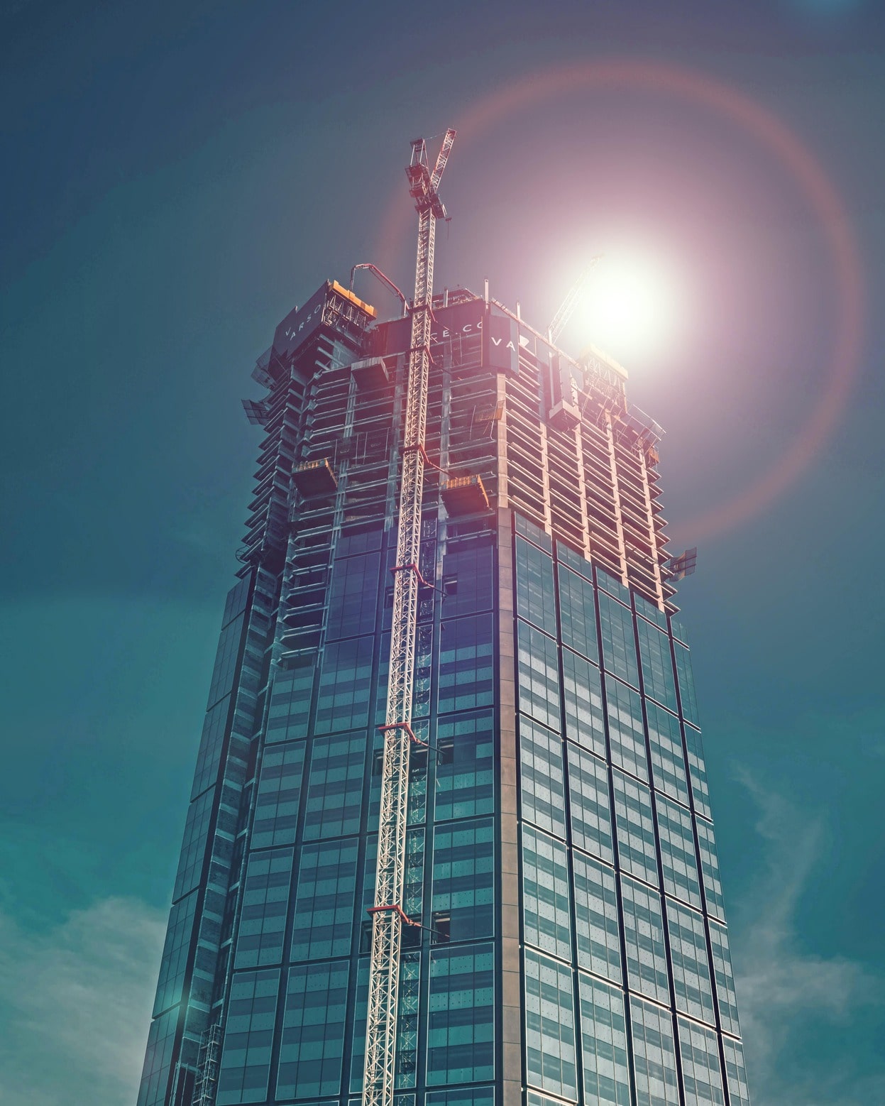 Janus heri0001 copy min min