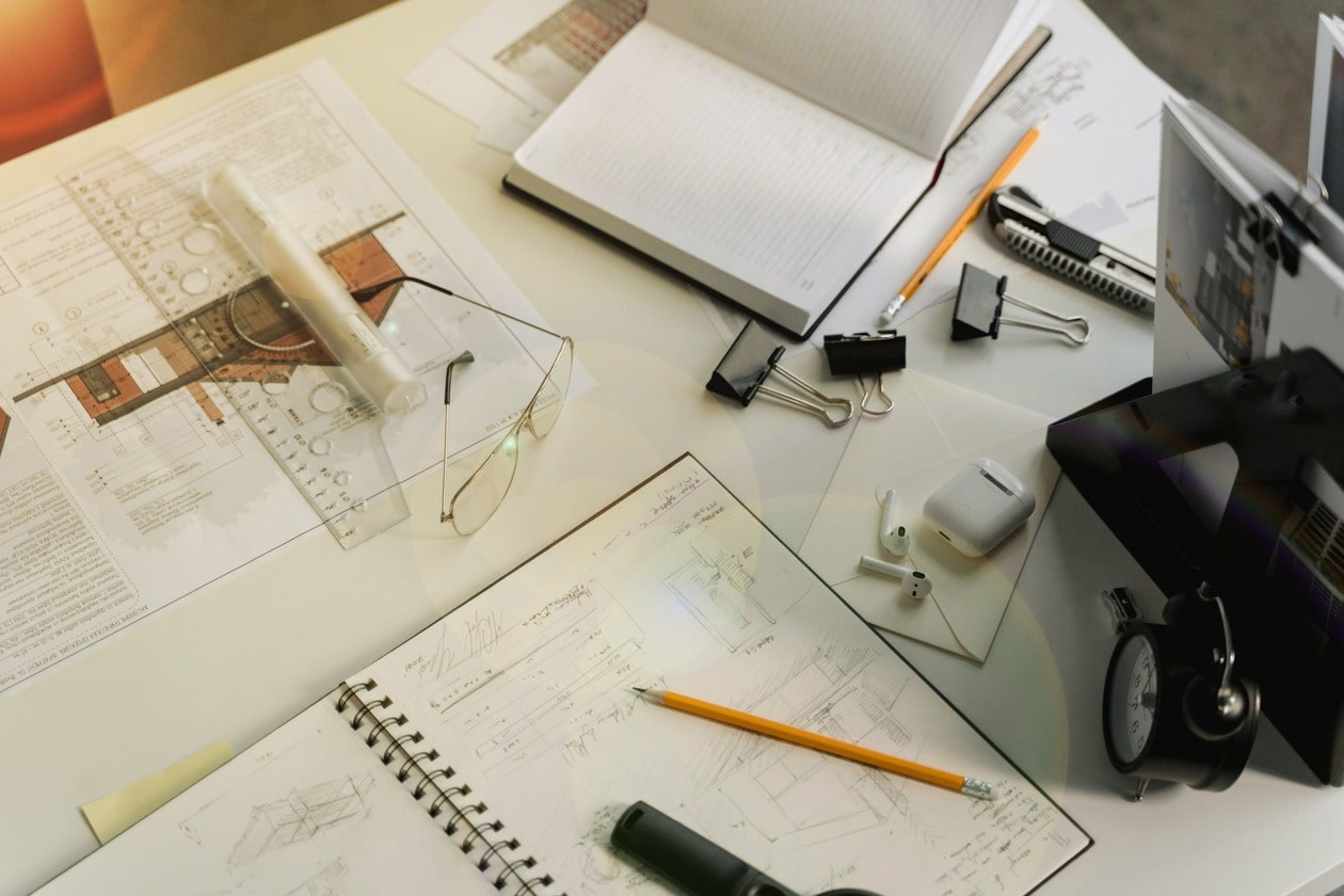 Janus heri0015 copy min min