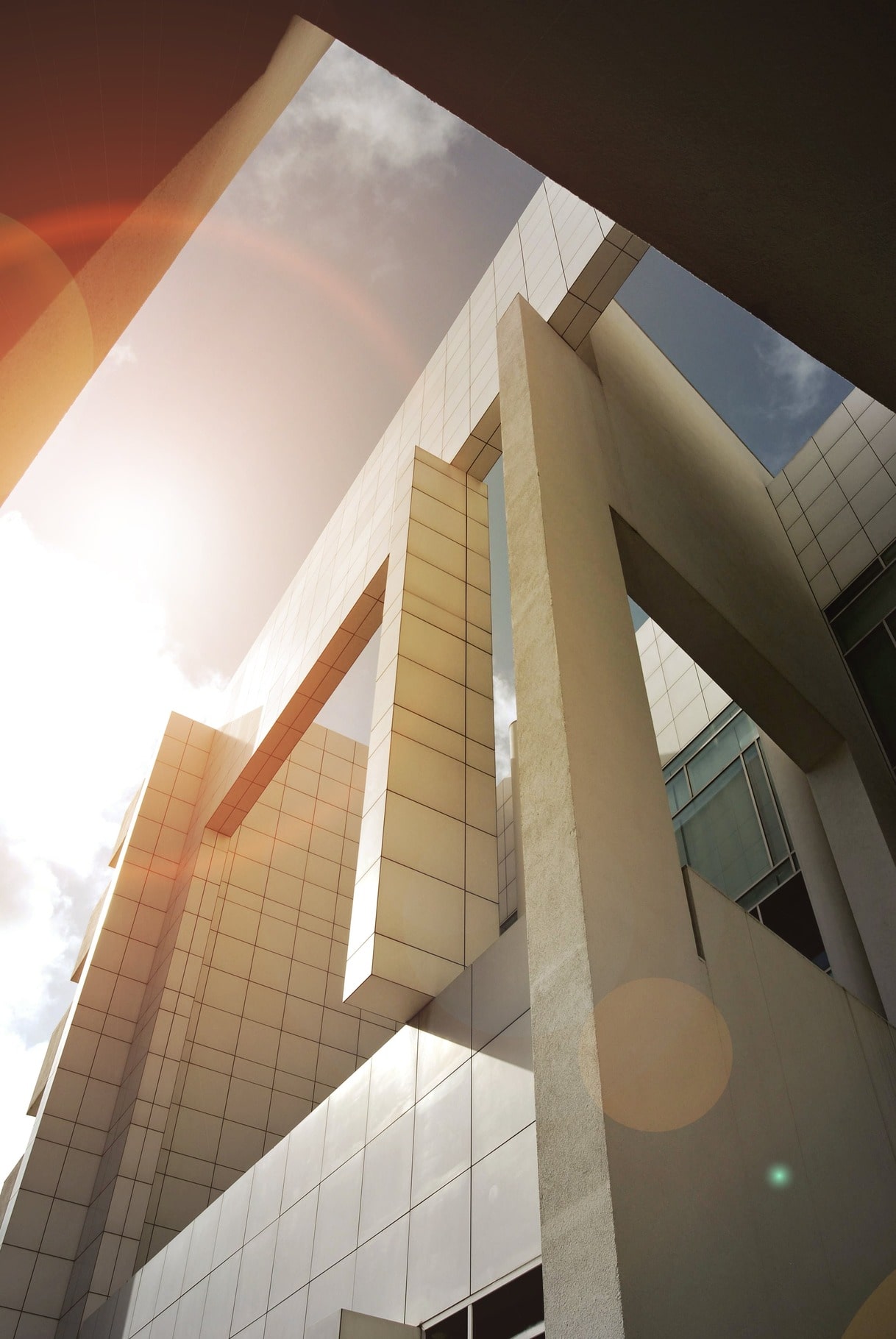 Janus mod artchi0020 copy min 1 min