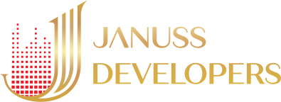 Januss Developers