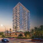 Januss road cam Night V2 copy min