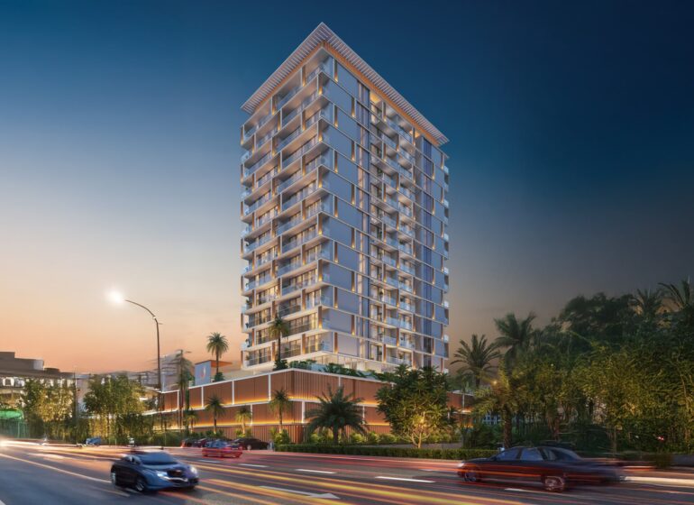 Januss road cam Night V2 copy min