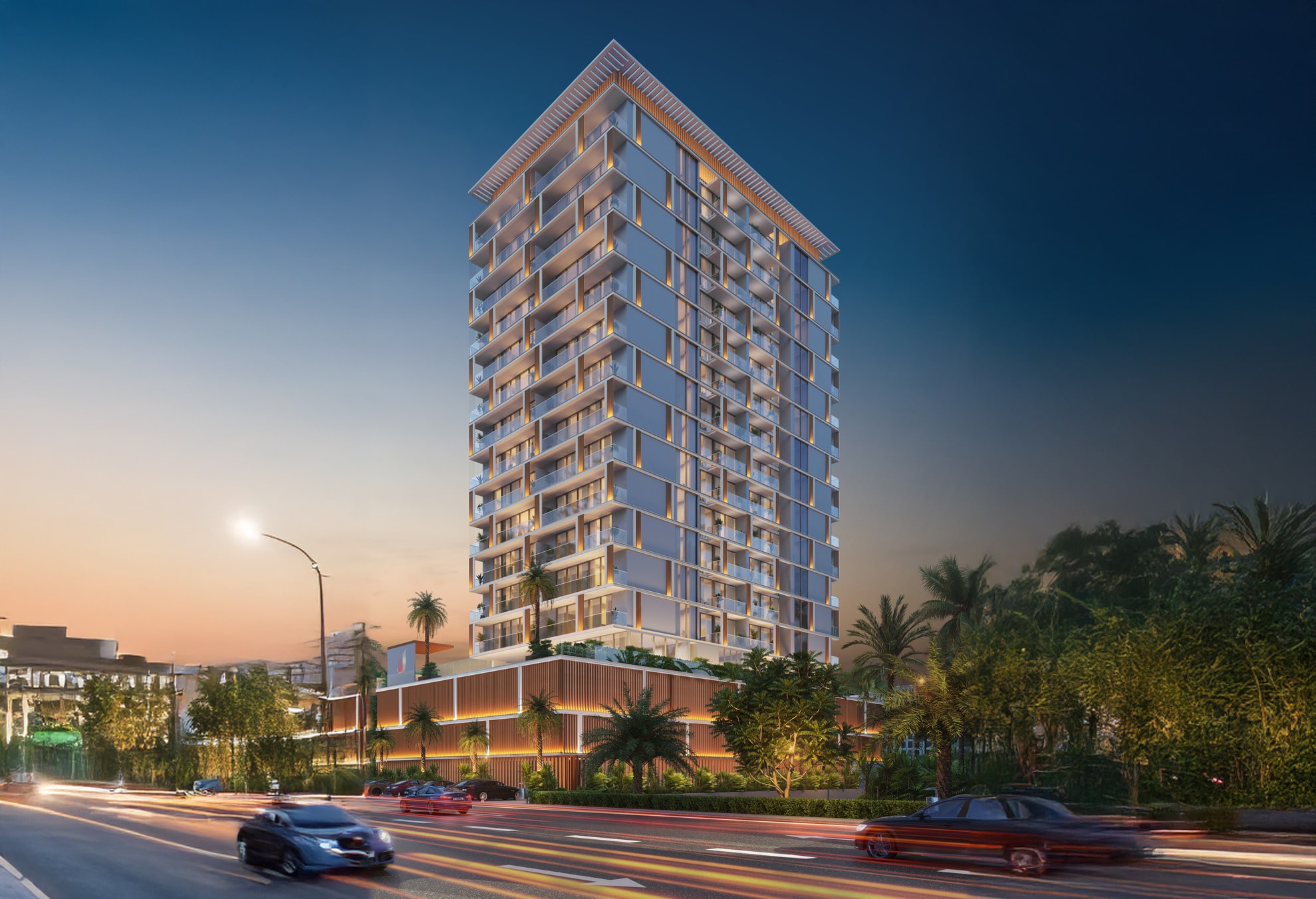 Januss road cam Night V2 copy min