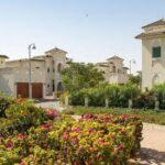 Al Furjan