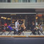 outdoor dining 1846137 1280