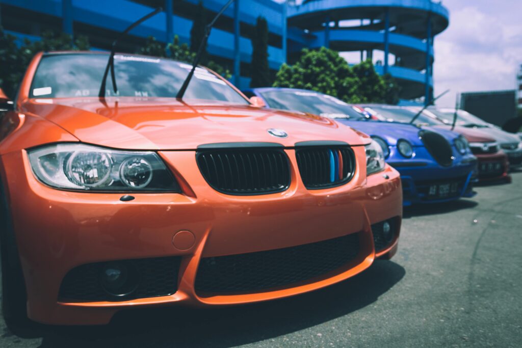 pexels junnoet 235226