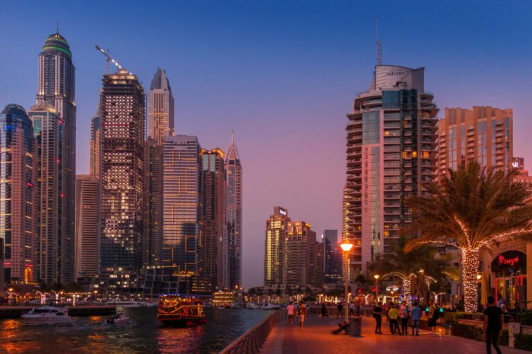 Dubai Parking Time 2025 Complete Guide To Paid Free Parking Hours dubai-parking-time-2025-complete-guide-to-paid-free-parking-hours