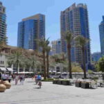 Things and Activities to Do in Al Furjan 1200x630