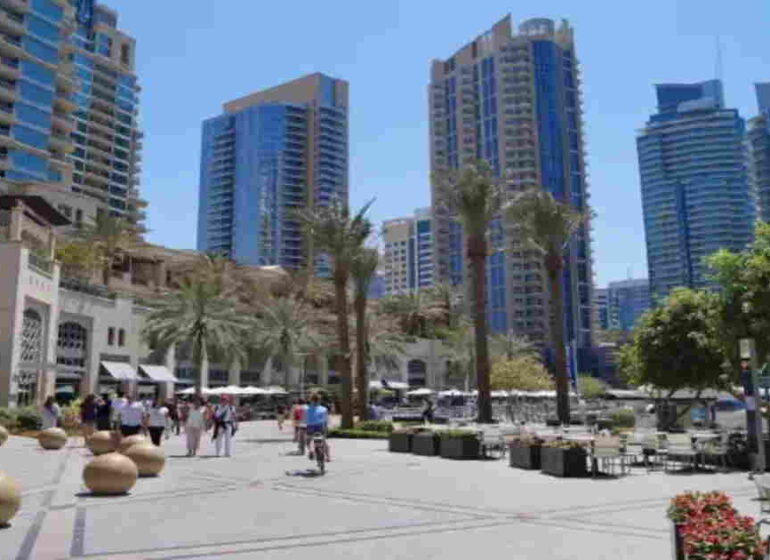 Things and Activities to Do in Al Furjan 1200x630