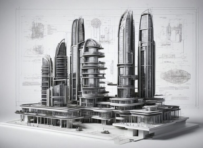 ai generated 8498128 1280