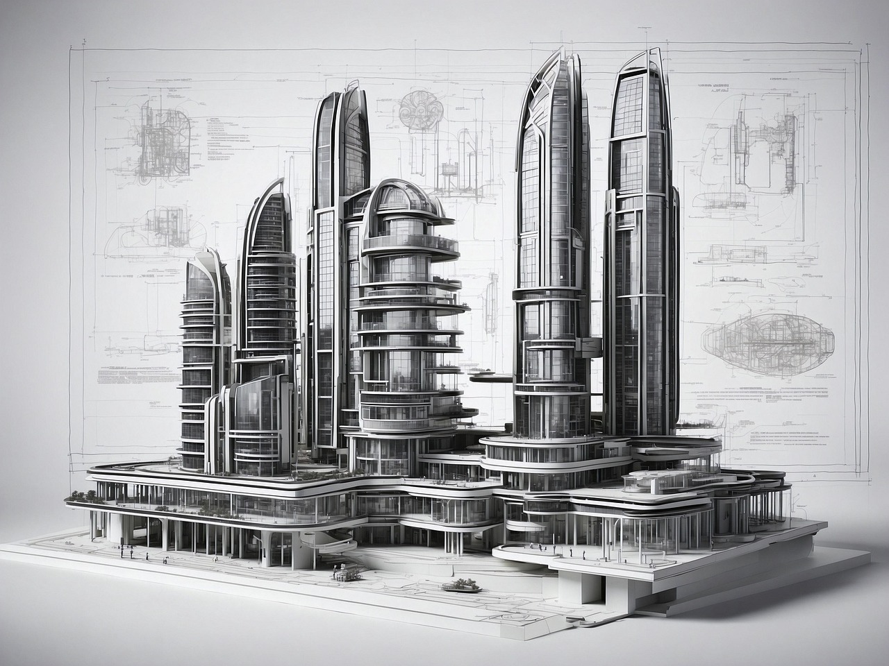 ai generated 8498128 1280