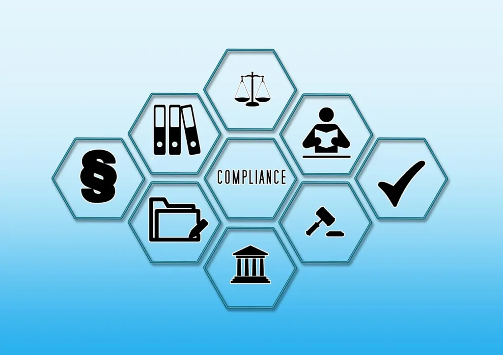 compliance 5899193 1280