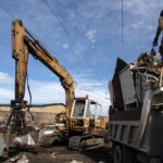 waste management 6810722 1280