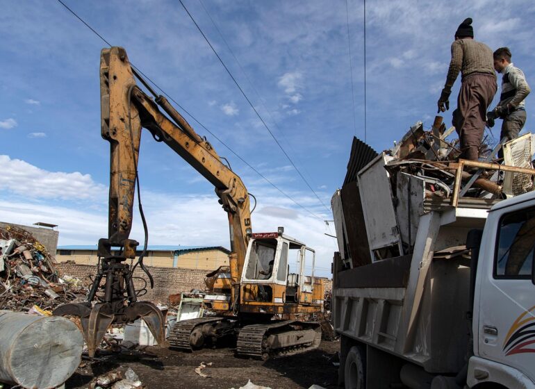 waste management 6810722 1280