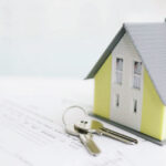 marathon blog first time home buying 01