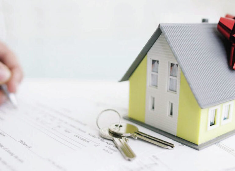 marathon blog first time home buying 01