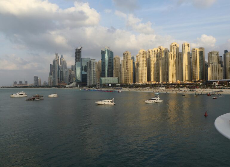 pexels subbu rayan 1007049269 31692141