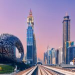 shutterstock 2414539851 ss non editorial dcx0bm