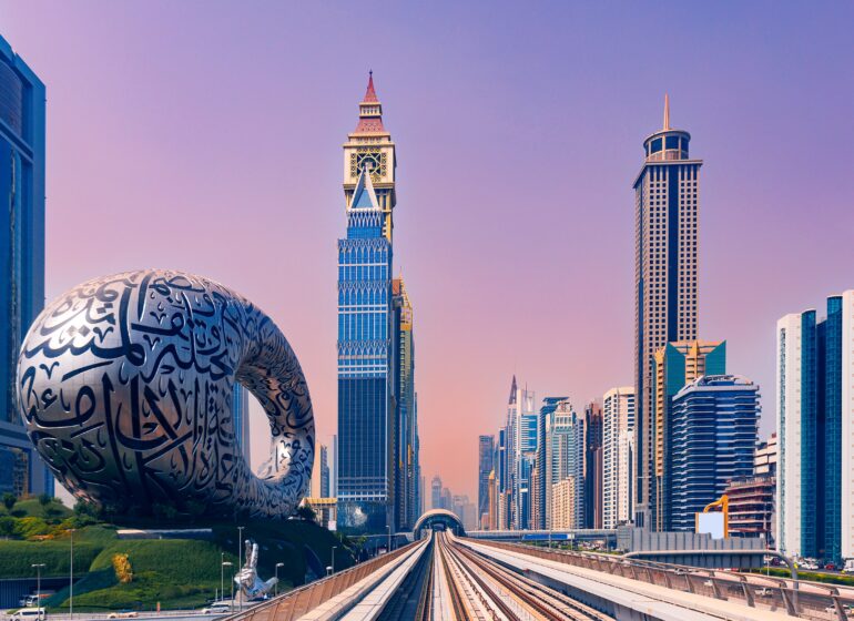 shutterstock 2414539851 ss non editorial dcx0bm