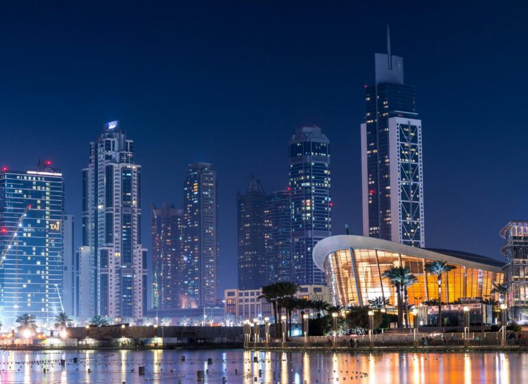 pexels jeshoots com 147458 442579