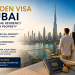 Golden visa