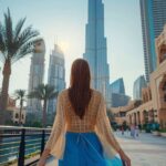 Blog 3