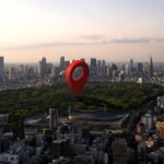 blog2