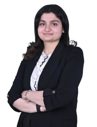 arja