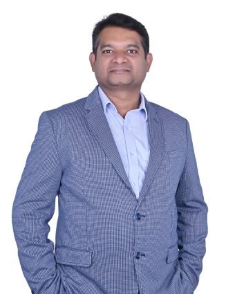 dhaval